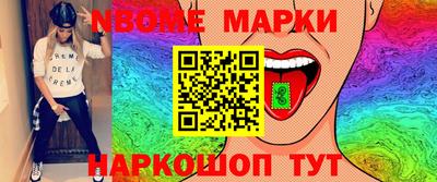 твердый Бугуруслан